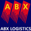 Abx Logo