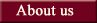 information sur Grands Vins Francais